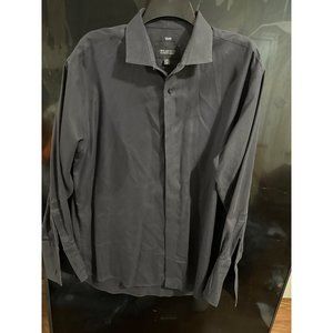 Men’s Awearness Kenneth Cole size 17